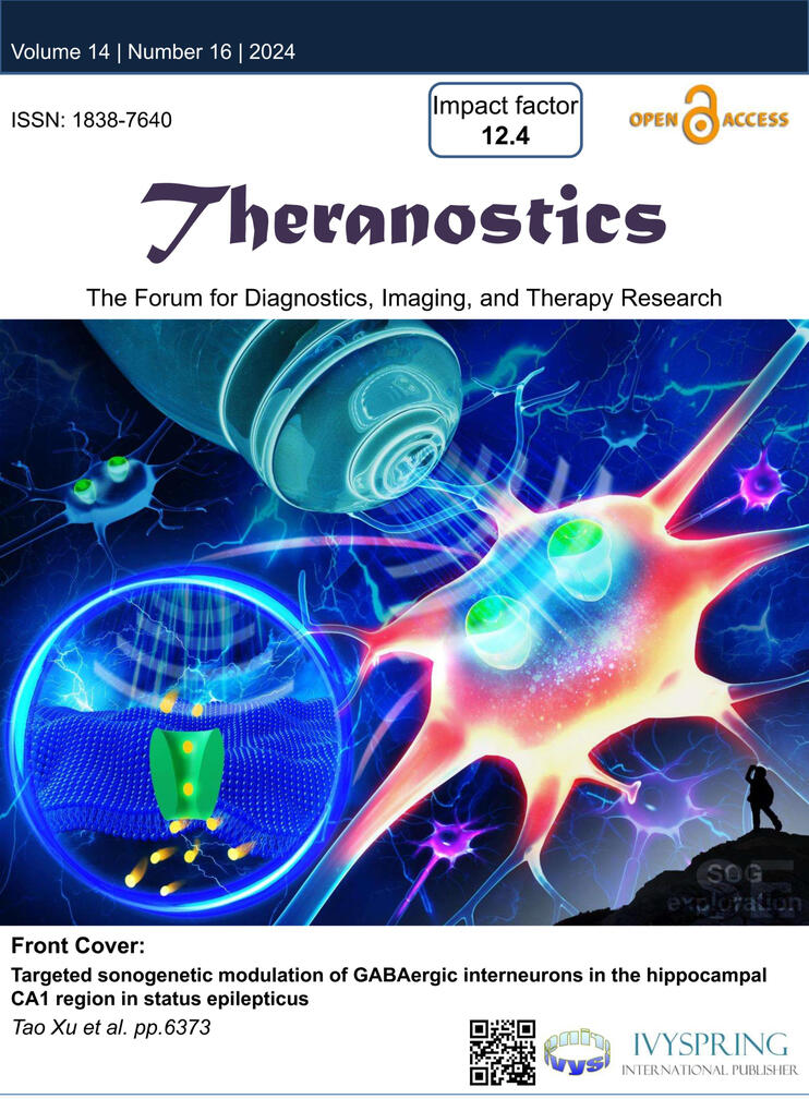 Theranostics, 14(16), 2024 doi: 10.7150/thno.96598